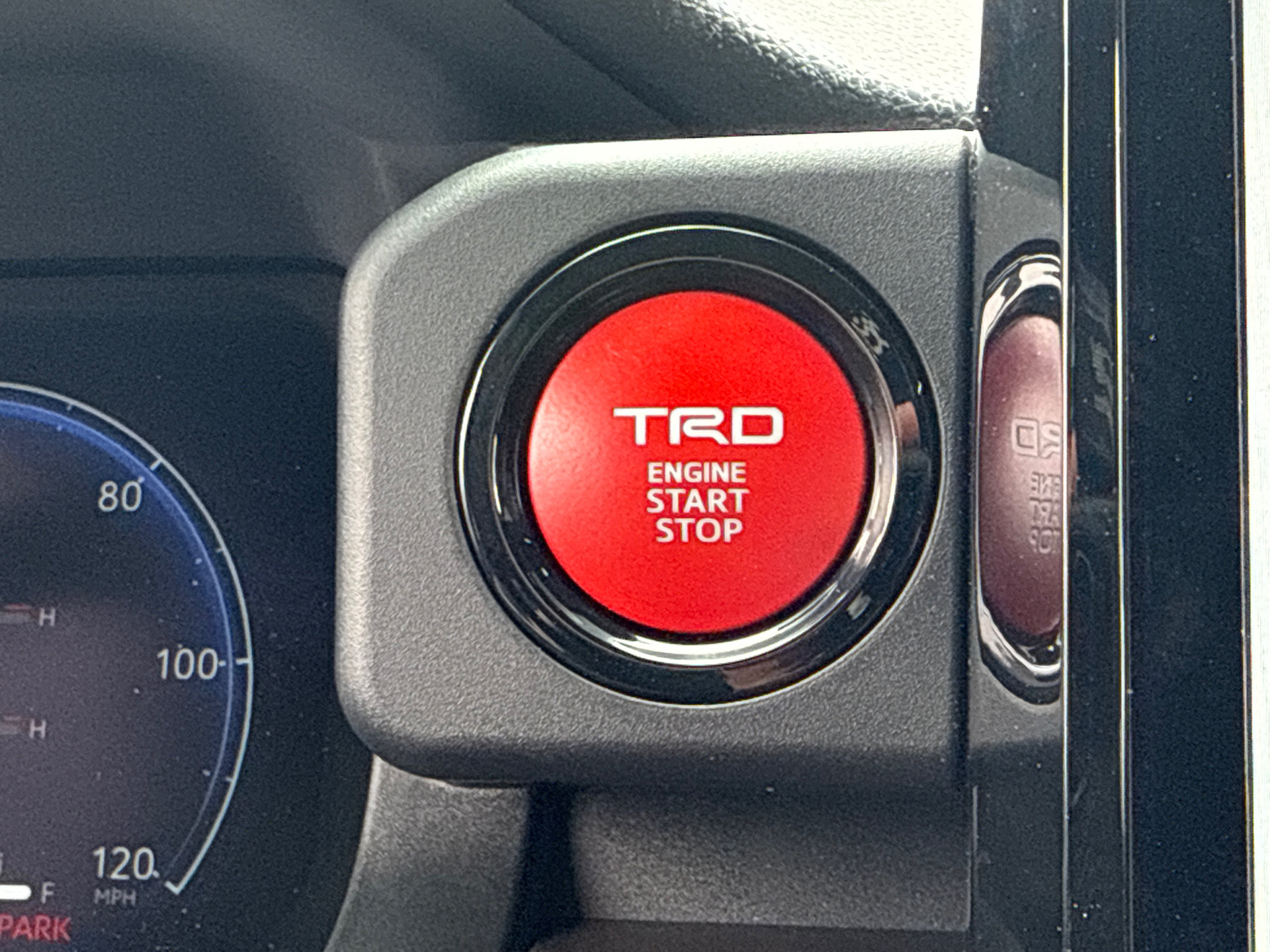 New 2026 Toyota Tacoma TRD Sport RWD image 29