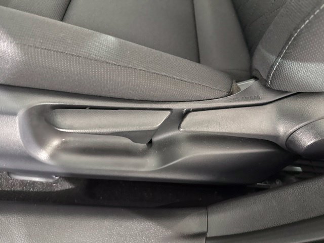 Used 2026 Toyota Corolla LE FWD image 20
