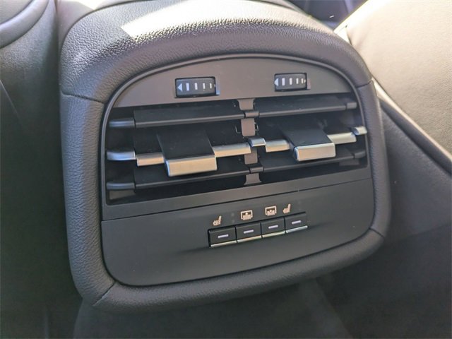 Used 2024 Maserati Ghibli Modena Ultima Q4 image 26