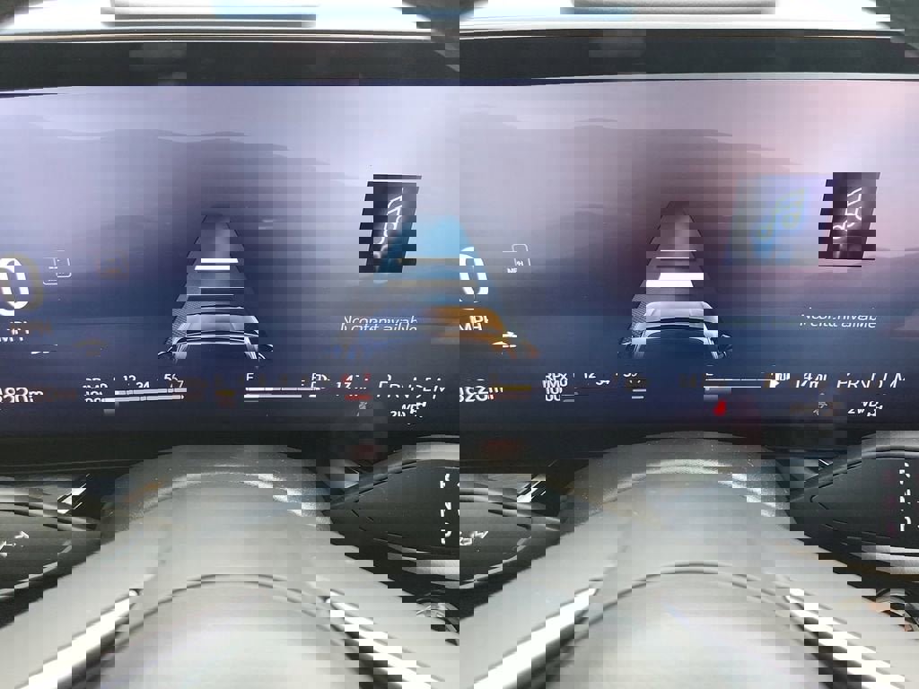 Used 2024 Buick Envision Avenir image 24