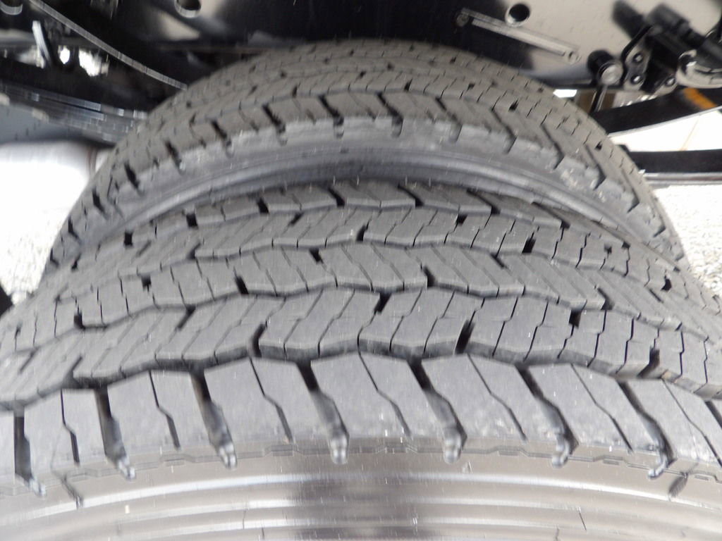 Used 2022 Ford F450 XL RWD image 51