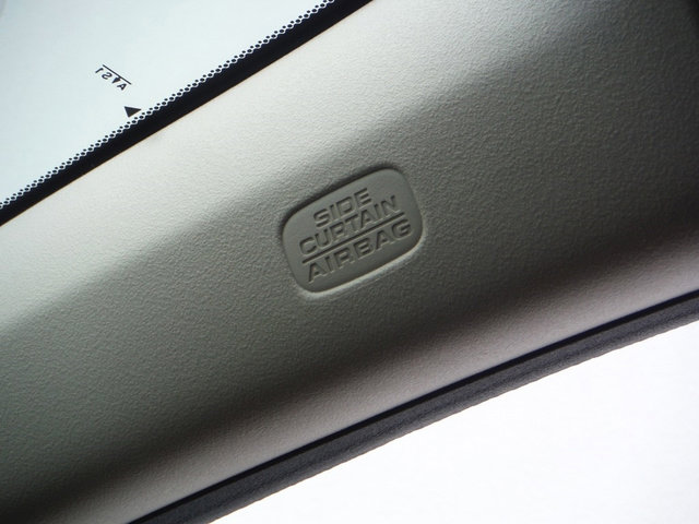 Used 2019 Honda CR-V EX-L image 33