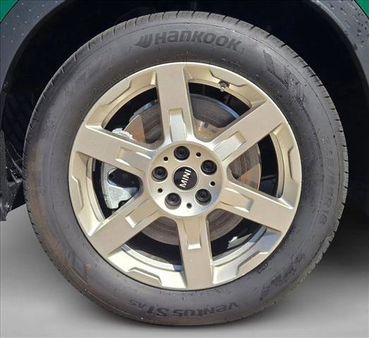 Used 2025 MINI Cooper Countryman S image 16