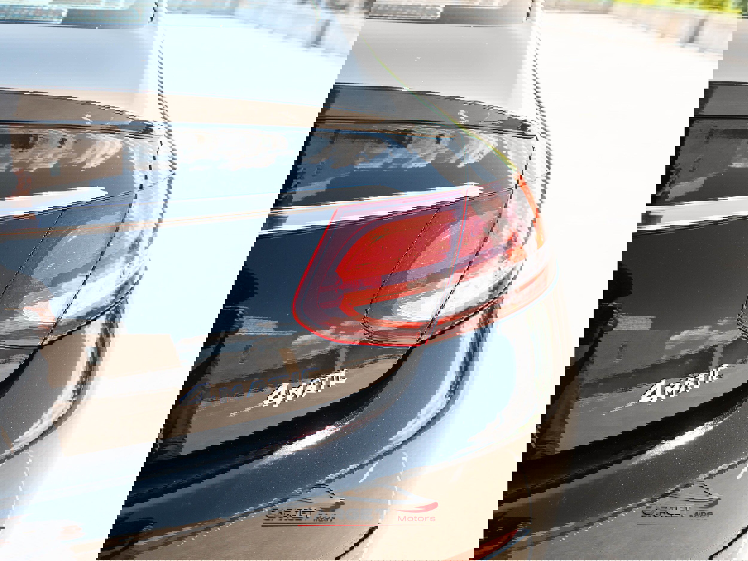 Used 2019 Mercedes-Benz C 300 4MATIC Coupe image 40