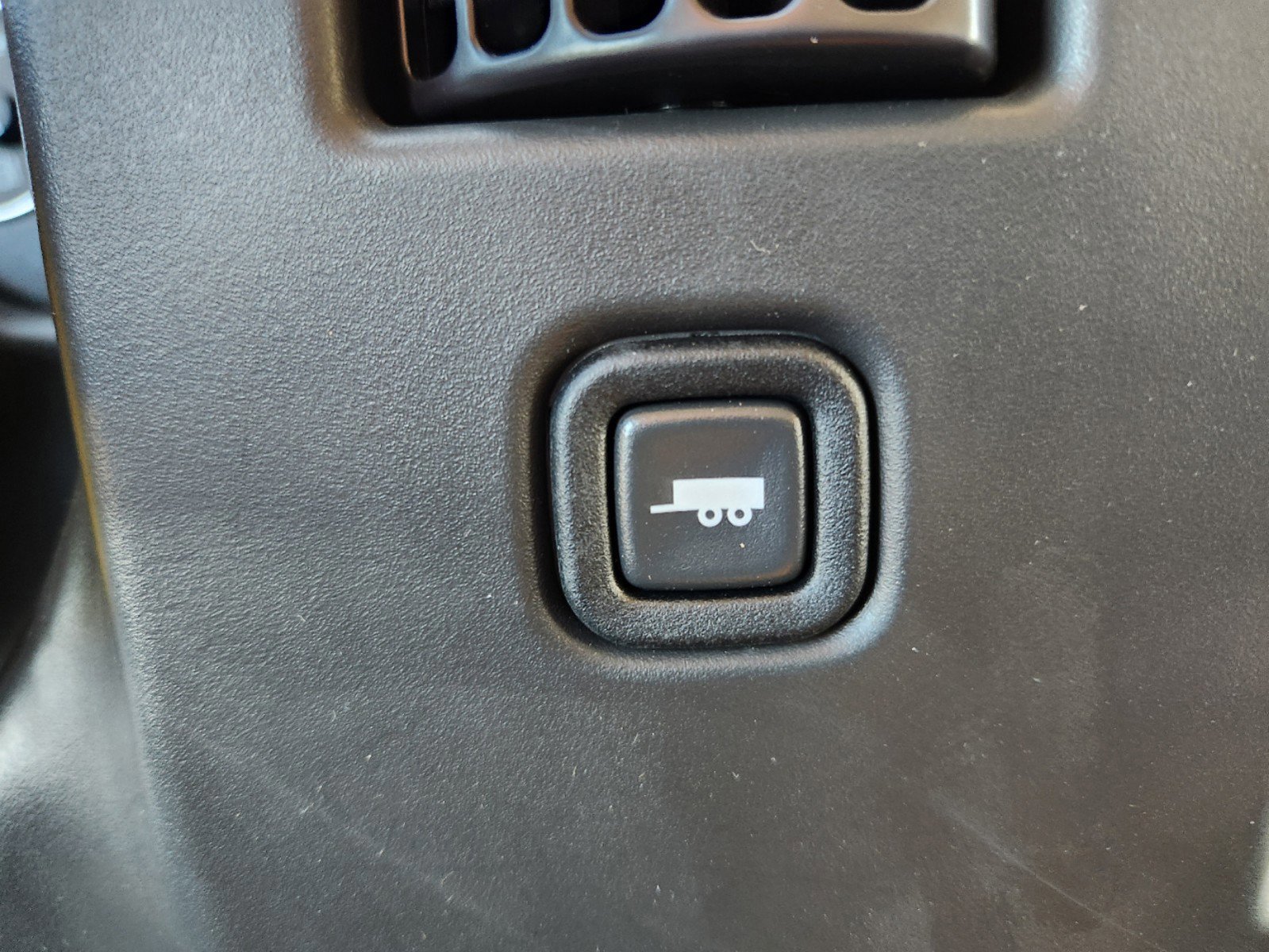 New 2024 Chevrolet Express 2500 w/ Driver Convenience Package image 21