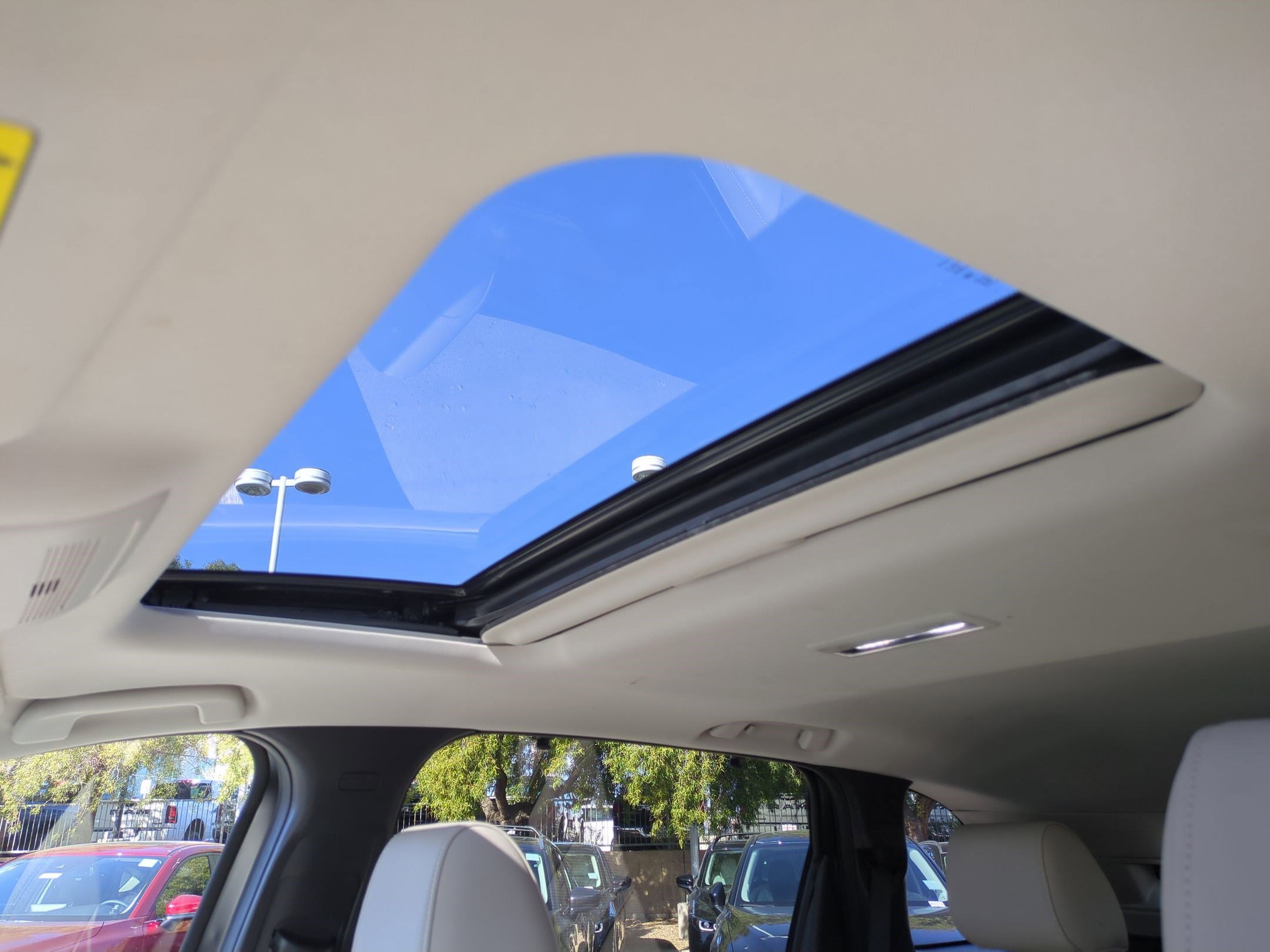 Certified 2024 MAZDA CX-90 Plug-In Hybrid w/ Preferred image 14