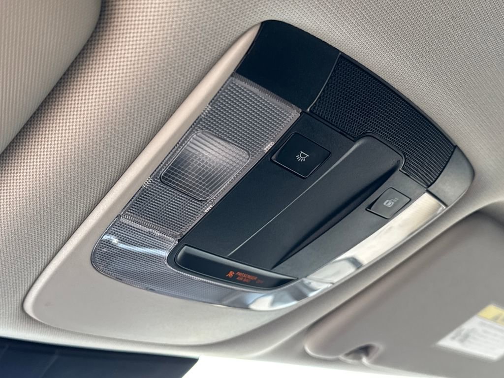 Used 2024 Kia Sportage LX image 28