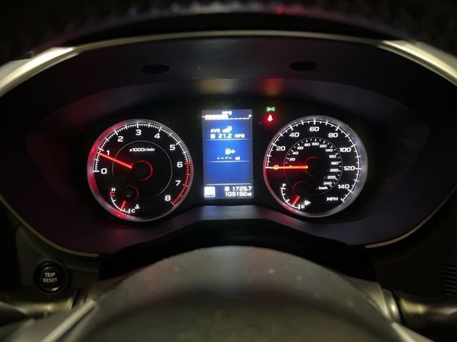 Used 2022 Subaru Ascent Premium w/ Convenience Package image 42