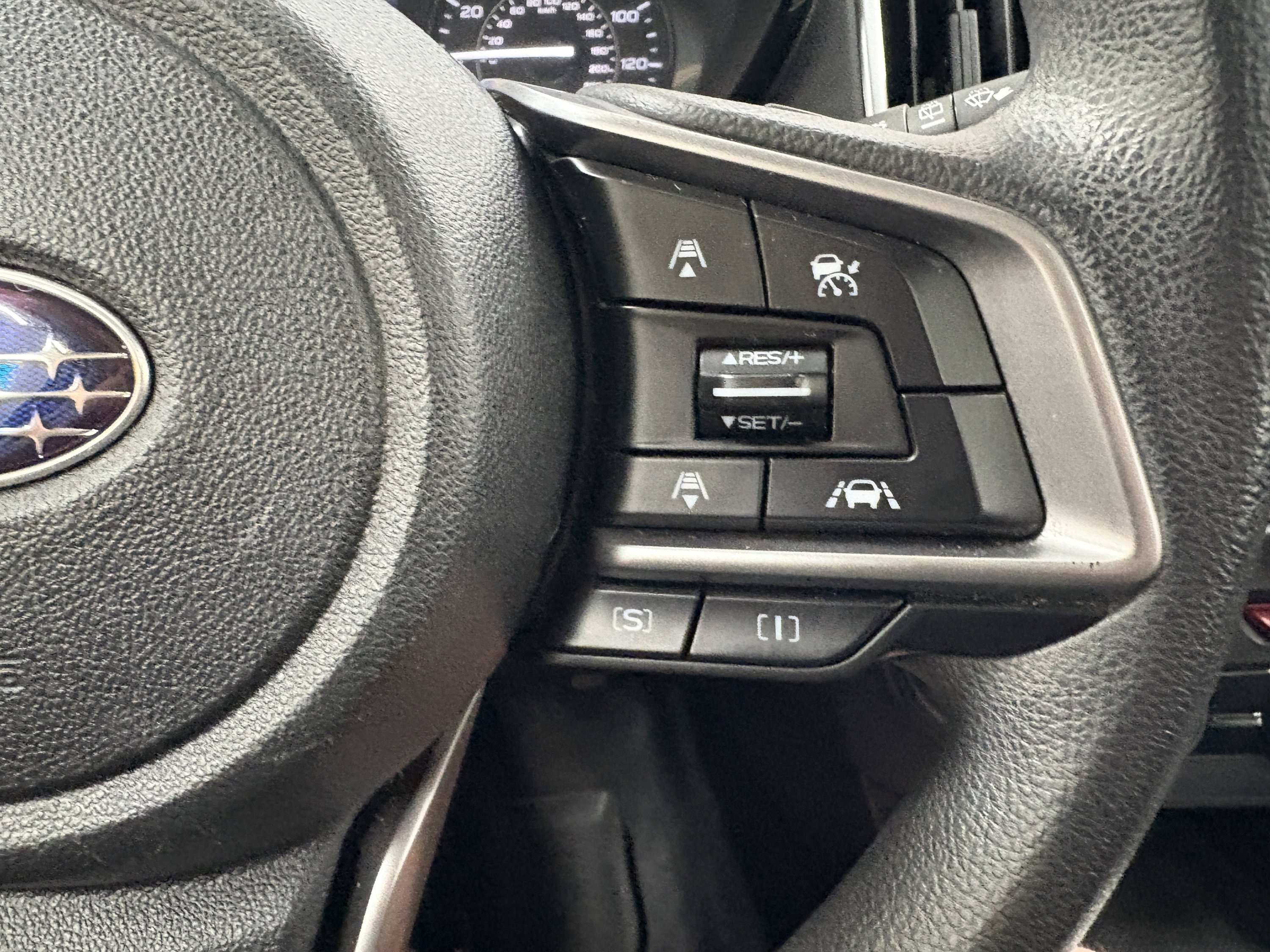 Used 2022 Subaru Impreza Premium image 26