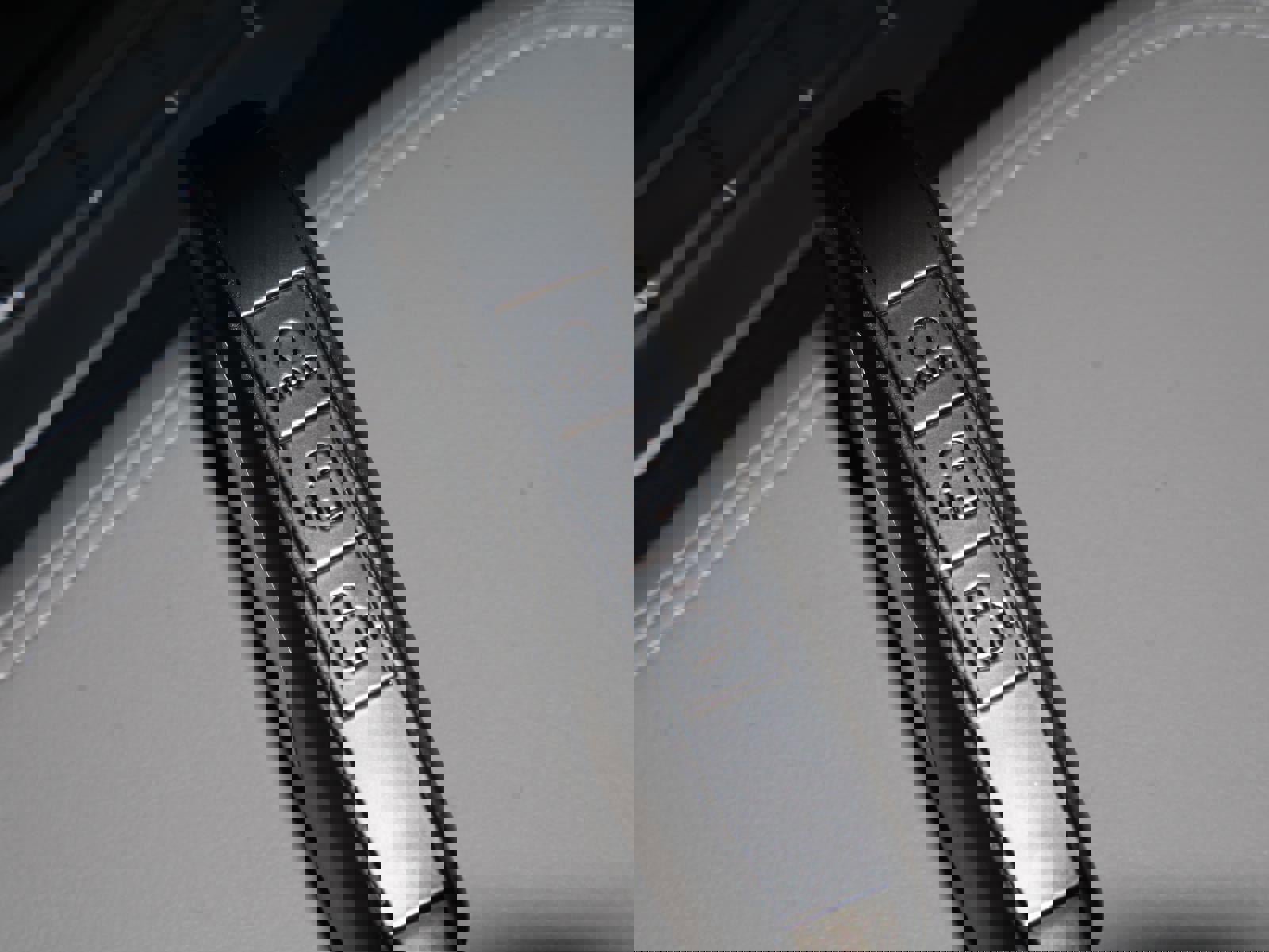 New 2026 Kia Carnival EX image 15