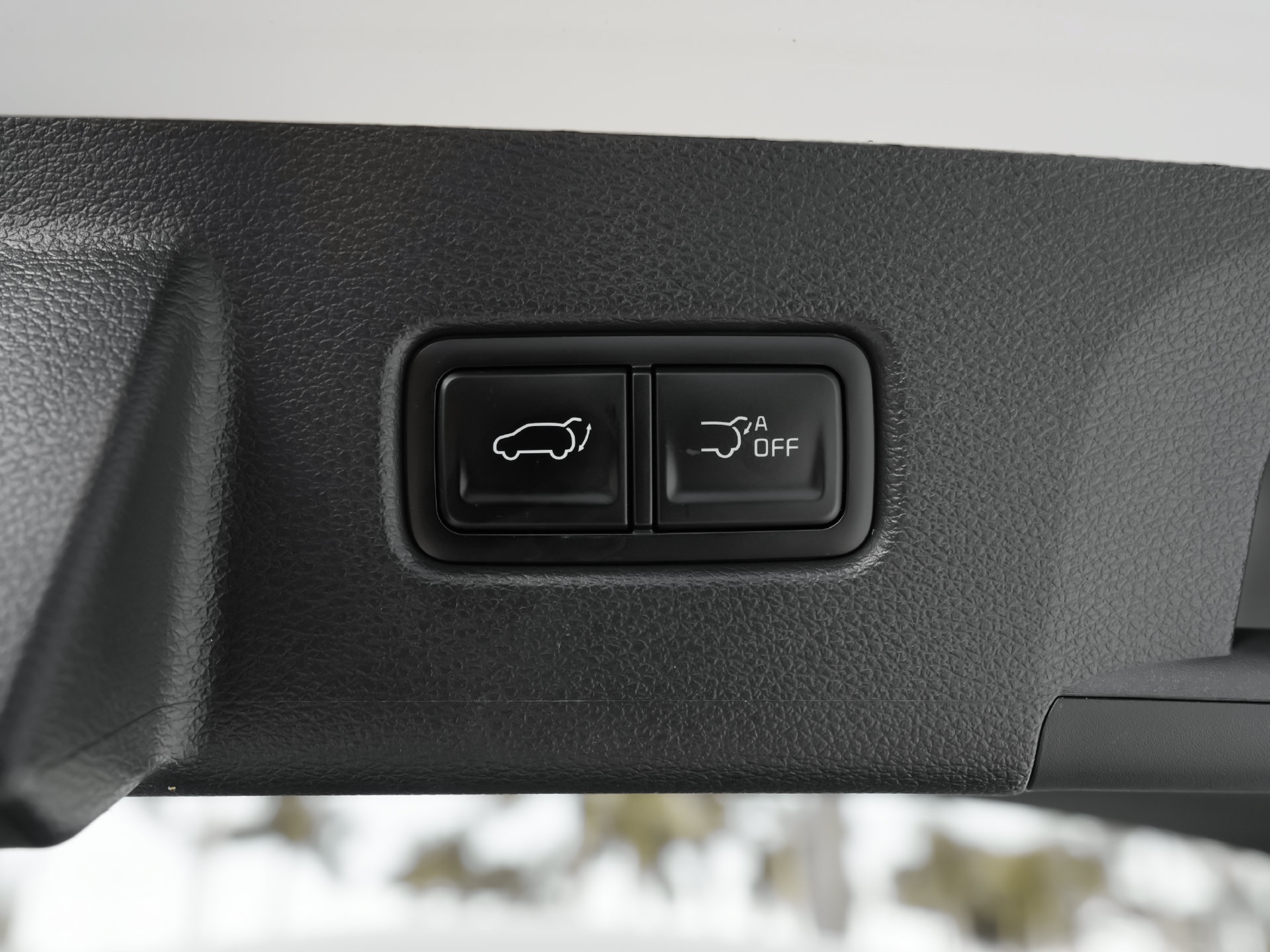Used 2025 Kia Telluride S FWD image 44
