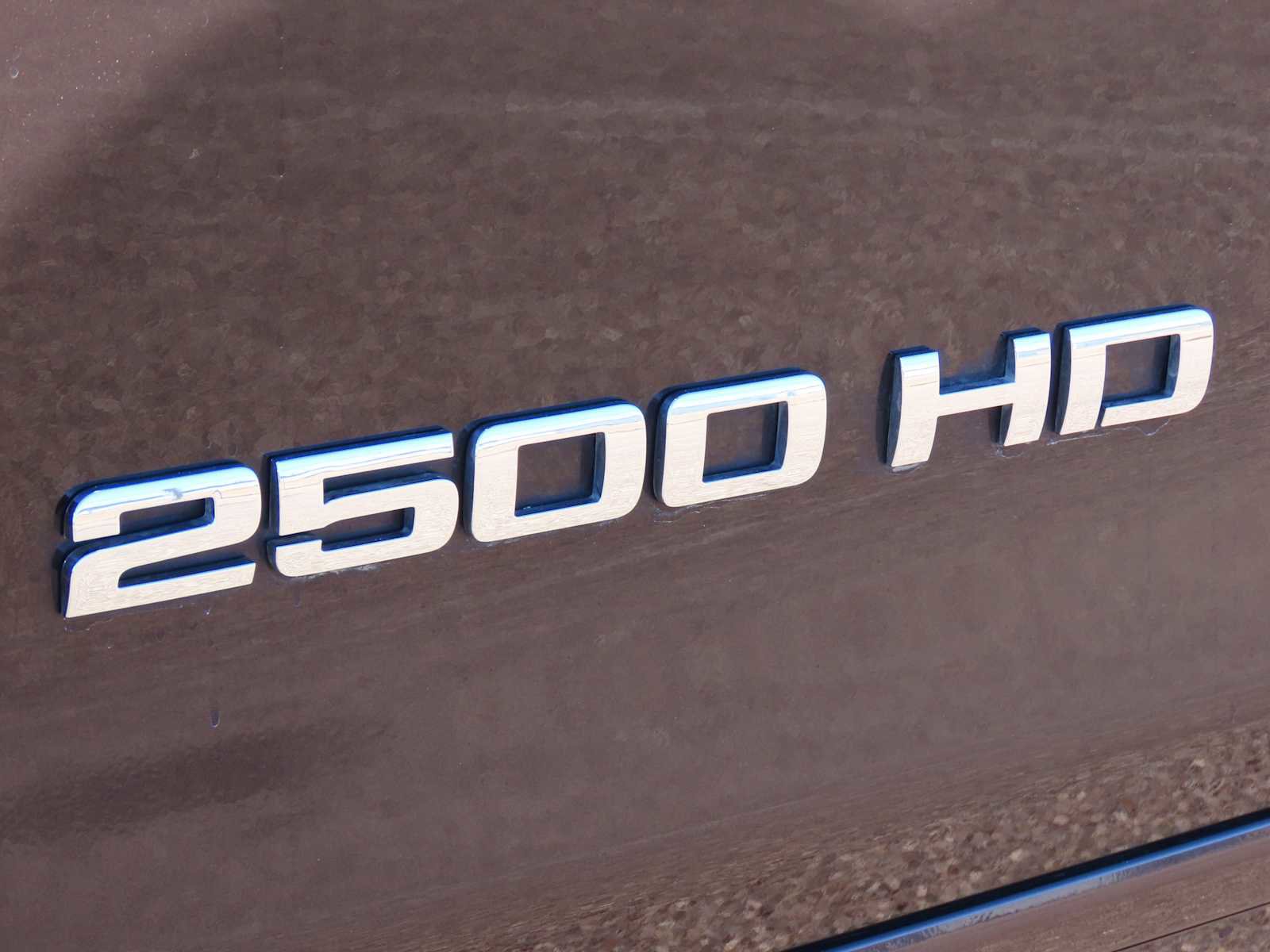 Used 2016 GMC Sierra 2500 SLE w/ SLE Preferred Package image 12