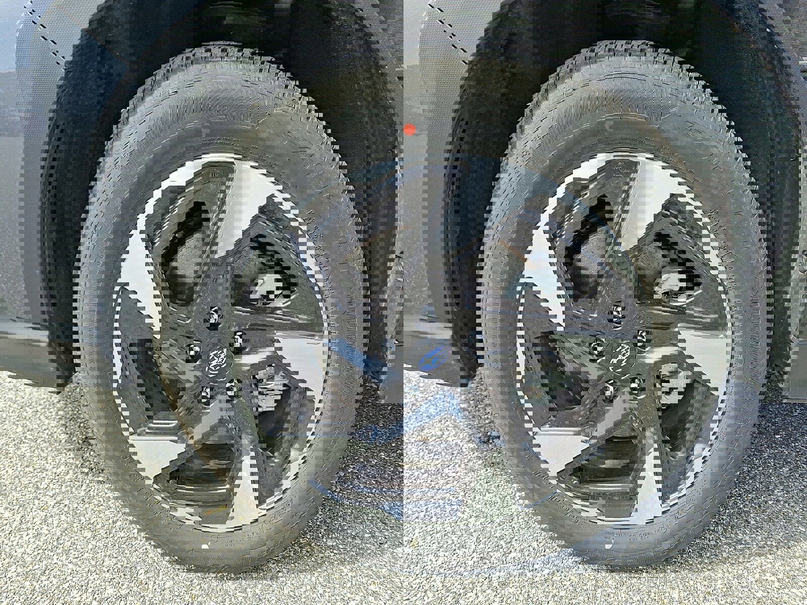 Certified 2026 Subaru Crosstrek 2.5i Limited image 9