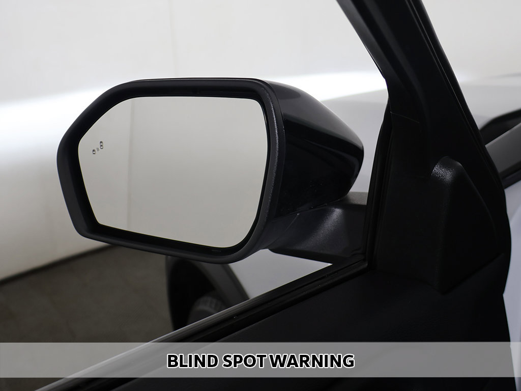 Used 2026 Ford Explorer ST-Line AWD/4WD image 5