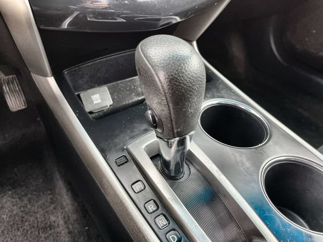 Used 2015 Nissan Altima 2.5 S w/ Power Driver Seat Package FWD image 20