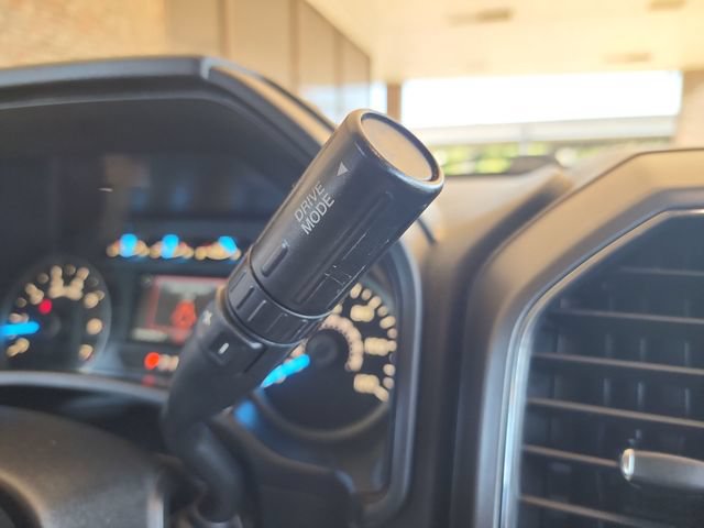 Used 2018 Ford F150 XLT w/ Equipment Group 301A Mid AWD/4WD image 15