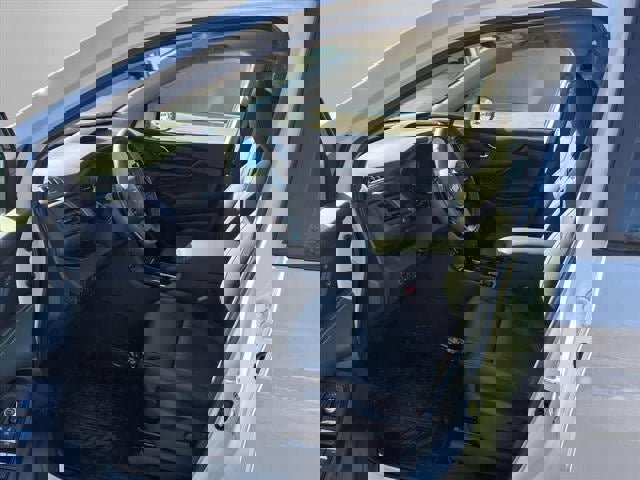 New 2025 Subaru Ascent Bronze Edition w/ Popular Package #2 image 57