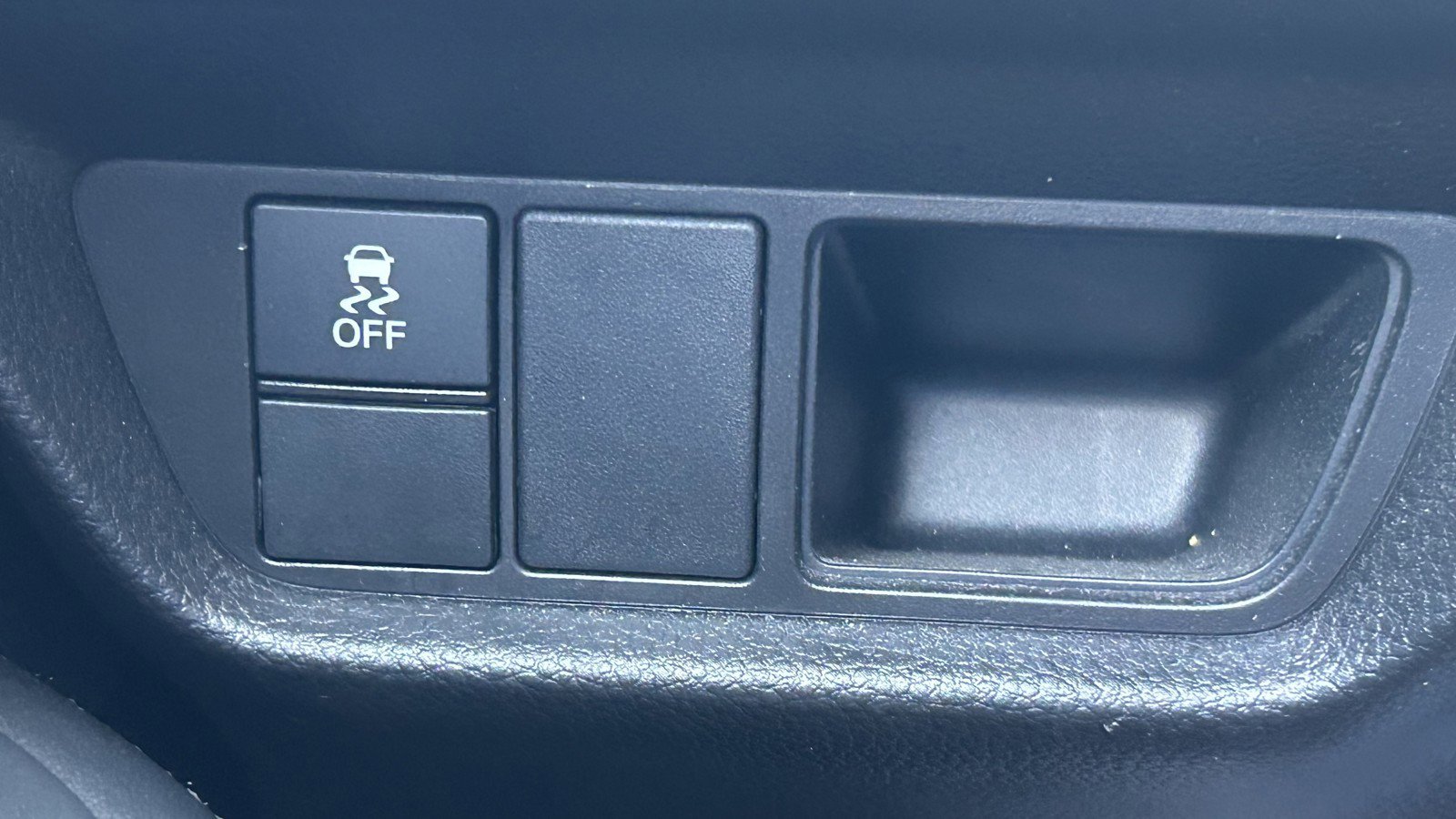 Used 2024 Honda HR-V EX-L image 21