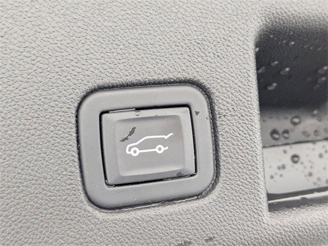 Certified 2024 Chevrolet Equinox LT image 30