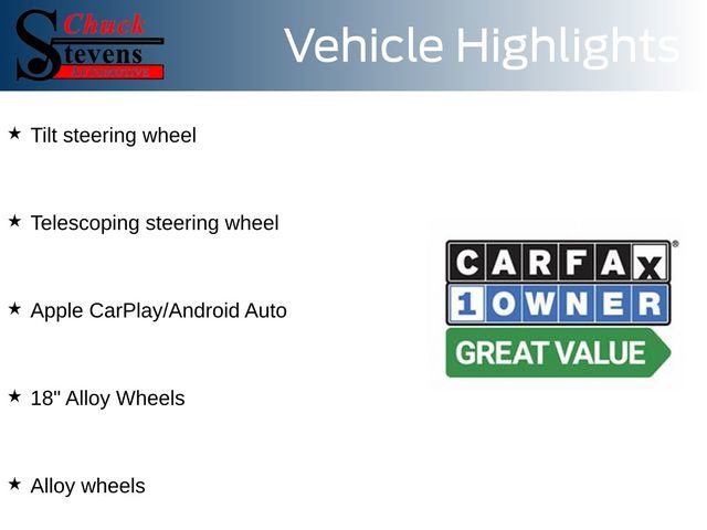 Used 2024 Toyota Tundra SR5 image 15