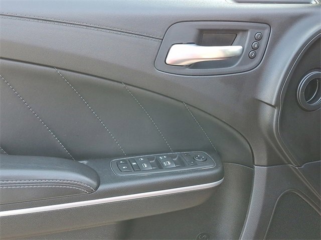 Used 2022 Dodge Charger Scat Pack image 13