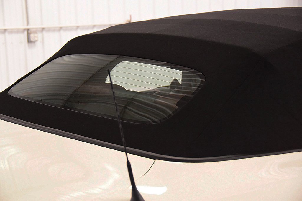 New 2025 Ford Mustang GT Premium w/ 60th Anniversary Package image 41