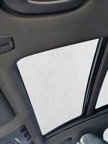 Used 2014 BMW 335i Gran Turismo xDrive image 15