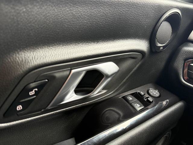 Certified 2021 Toyota Supra w/ Safety & Technology Package RWD image 21
