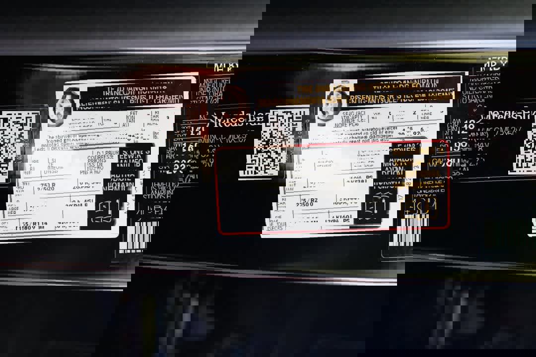 New 2026 Mercedes-Benz GLE 350 4MATIC image 12