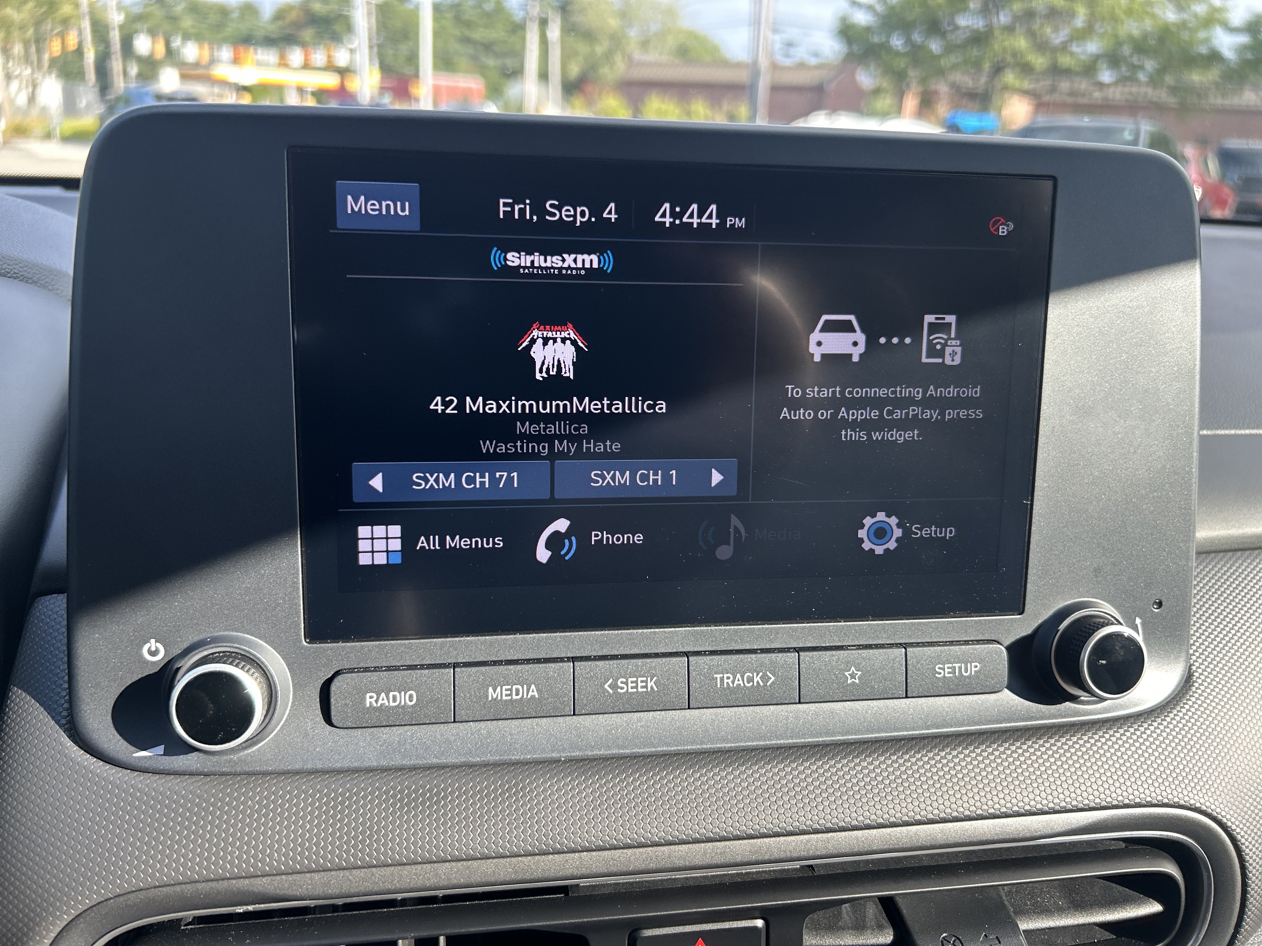 Certified 2023 Hyundai Kona SEL AWD/4WD image 25