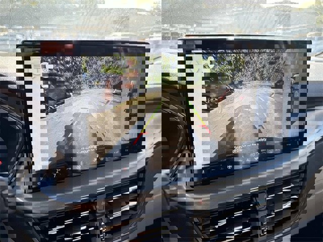 Certified 2023 Ford Escape Active w/ Tech Pack #2 image 32