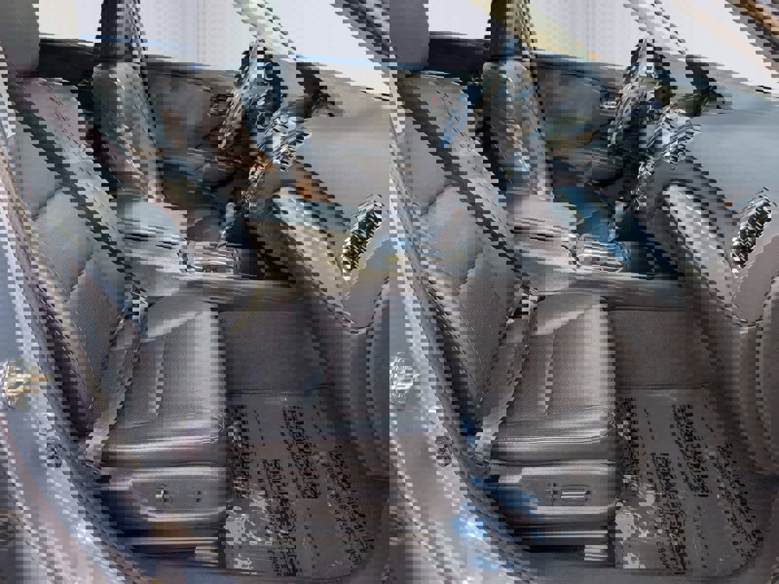 Used 2016 Acura RDX w/ Technology Package image 9