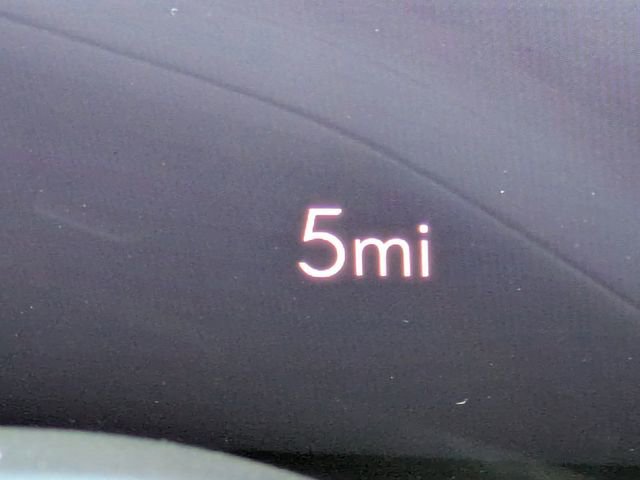 New 2026 Buick Envision Sport Touring image 34