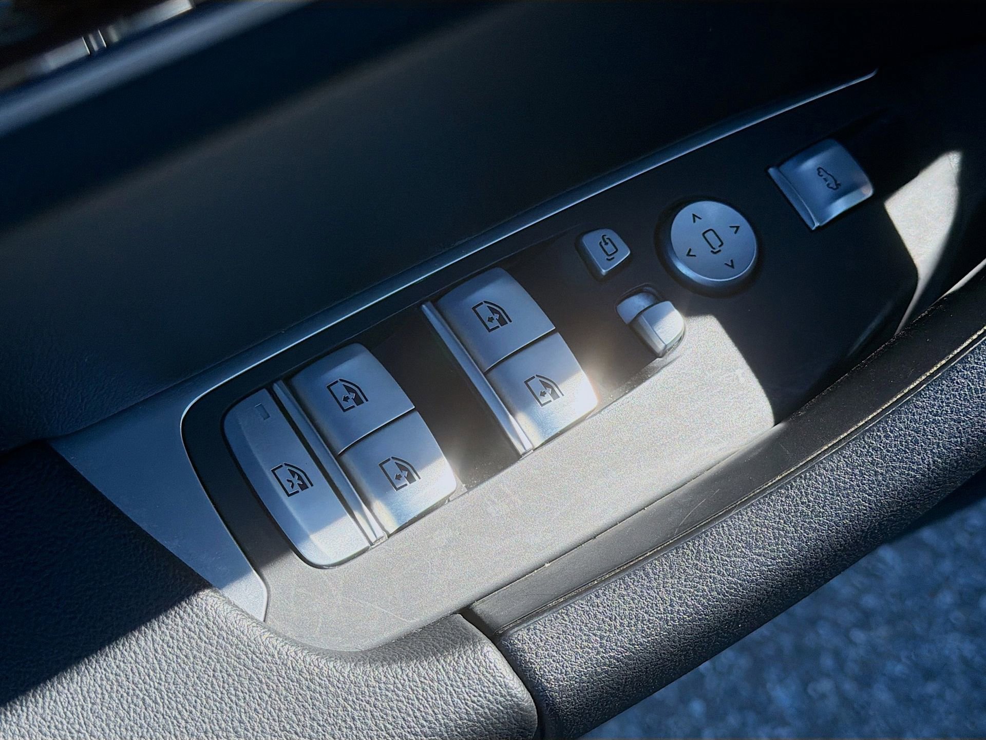 Certified 2023 BMW X3 sDrive30i w/ Convenience Package image 24