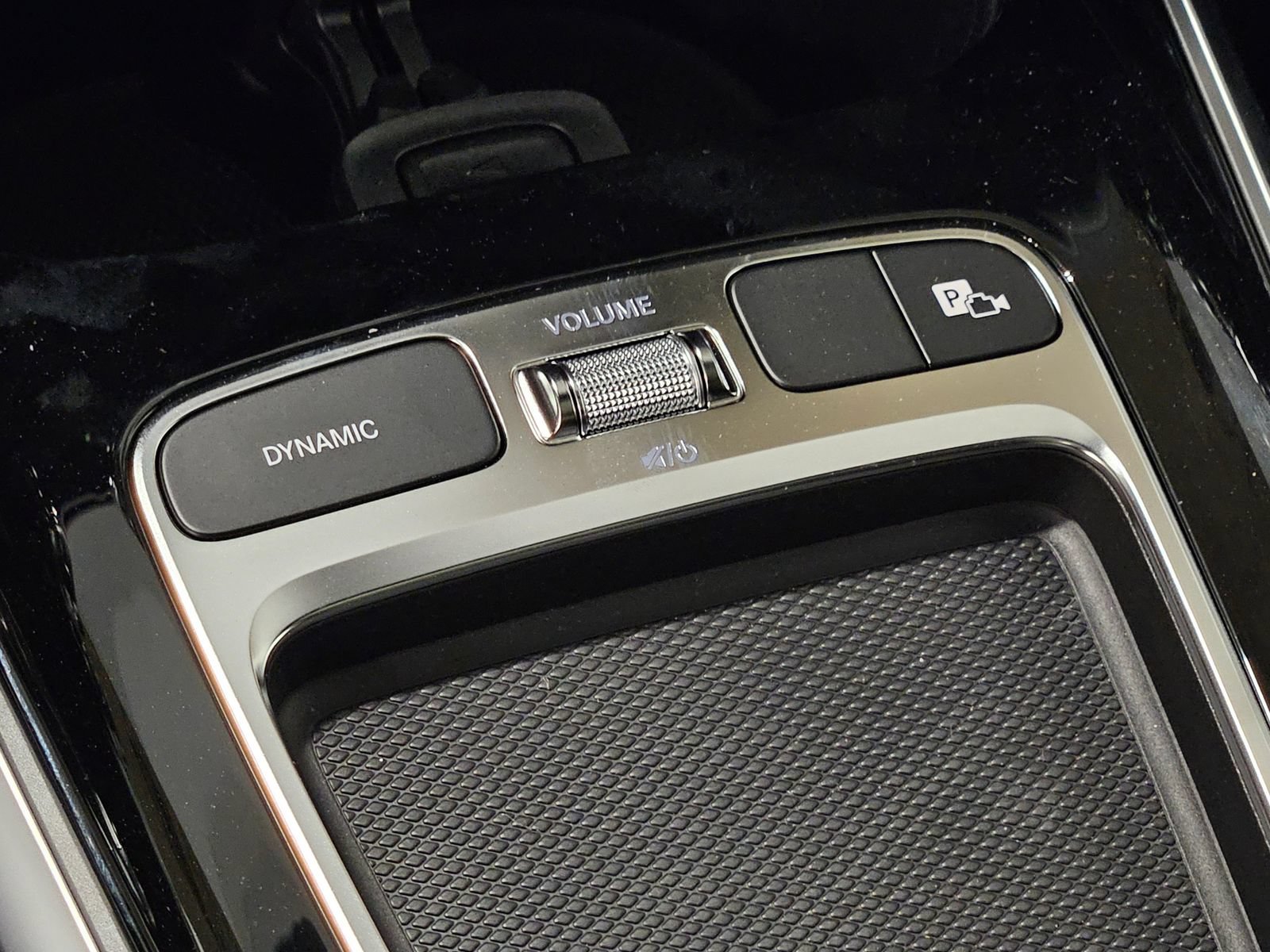 New 2026 Mercedes-Benz GLB 250 4MATIC image 31