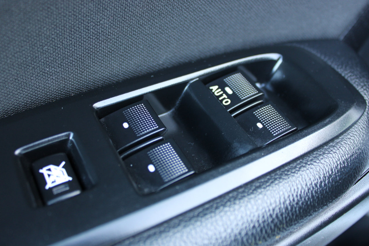 Used 2019 Ford Ranger XLT w/ Equipment Group 302A Luxury image 14