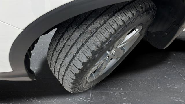 Used 2022 Honda Ridgeline RTL-E image 30