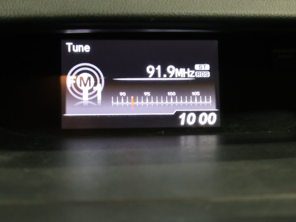 Used 2013 Honda CR-V EX image 23