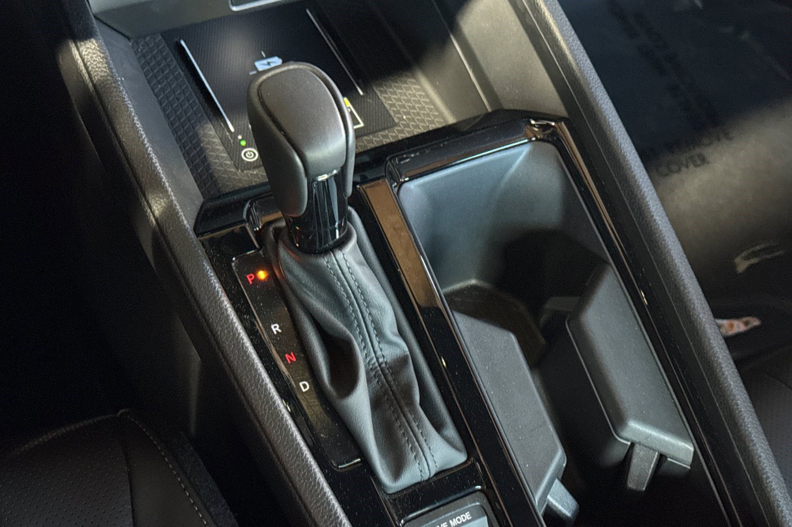 Used 2025 Honda Accord Sport image 18