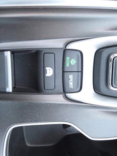 Used 2022 Honda Accord Touring image 27
