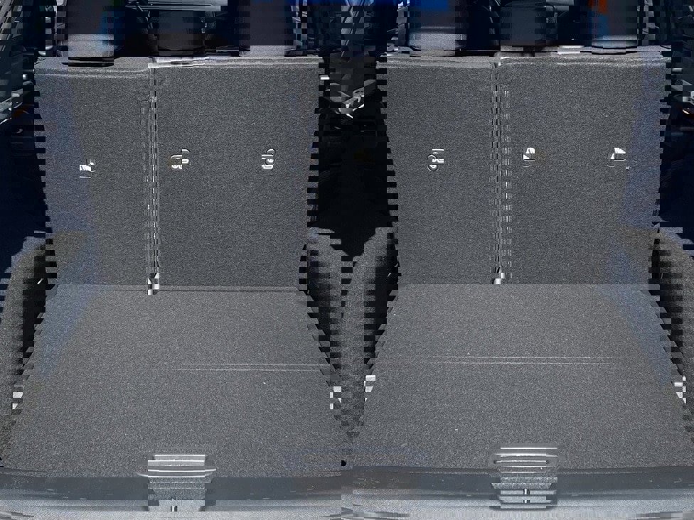 New 2026 Nissan Kicks SV image 14