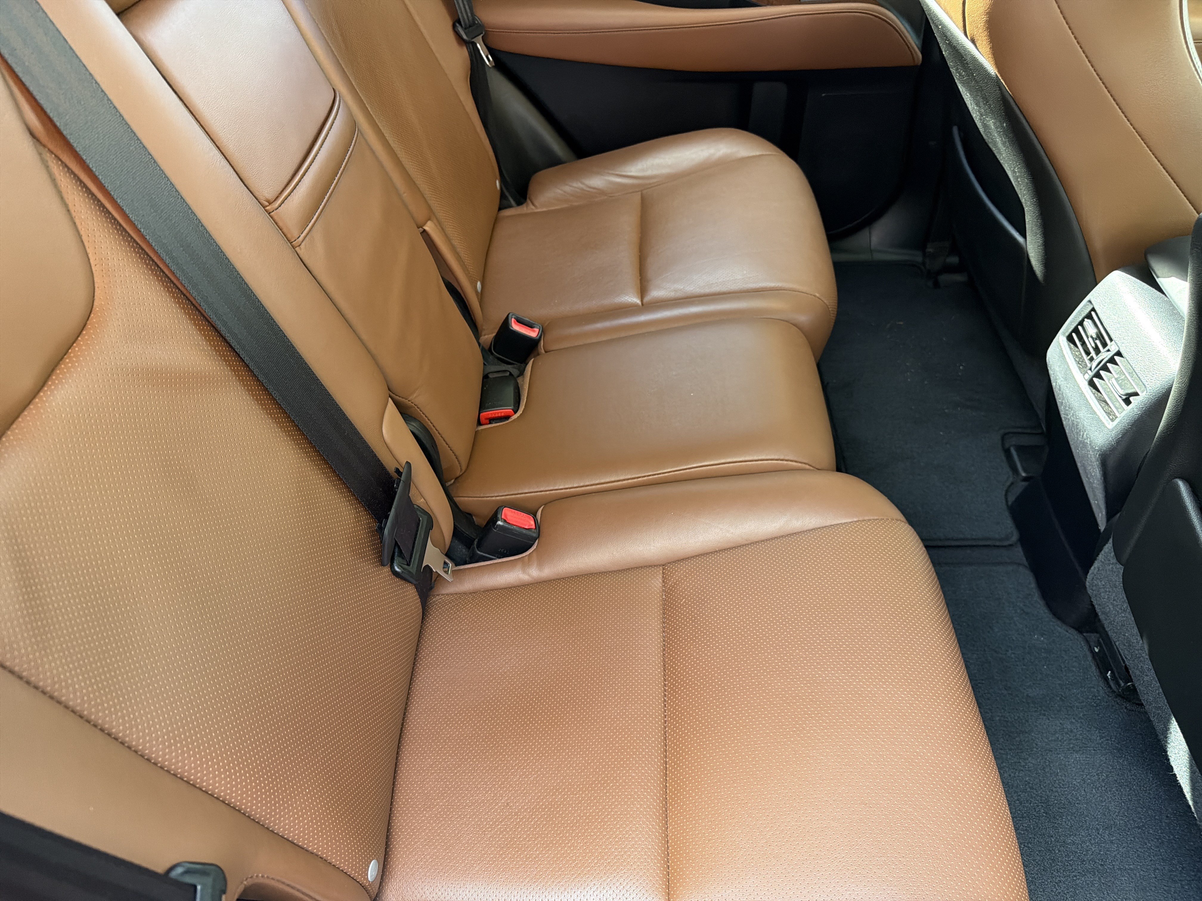 Used 2014 Lexus RX 350 FWD image 37