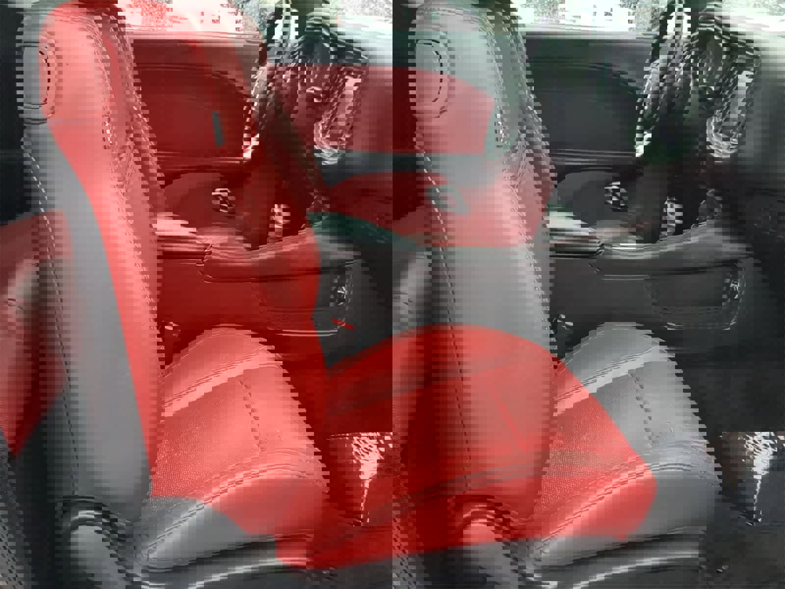 Certified 2018 Dodge Challenger GT image 26