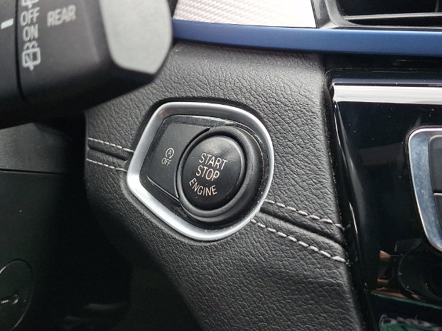 Used 2019 BMW X2 M35i AWD/4WD image 26