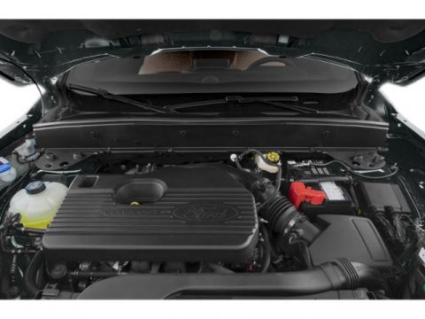 Used 2021 Ford Bronco Sport Badlands w/ Badlands Package image 12