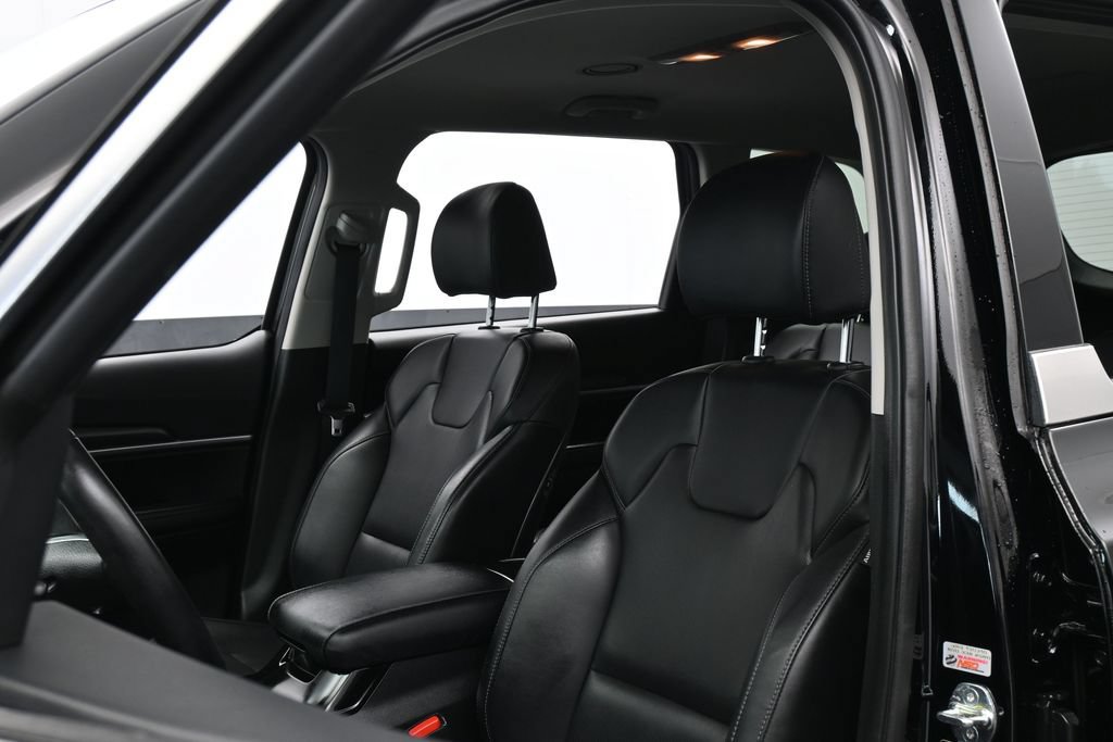 Used 2023 Kia Telluride S AWD/4WD image 10