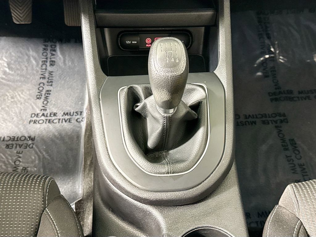 Used 2019 Kia Forte Sedan image 18