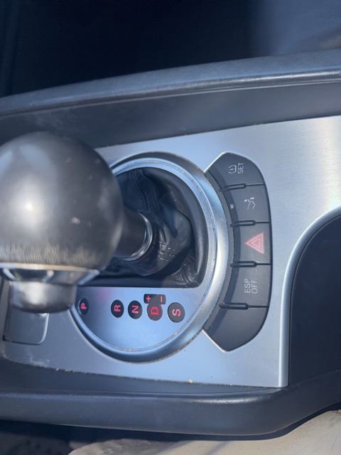 Used 2008 Audi TT 2.0T image 14