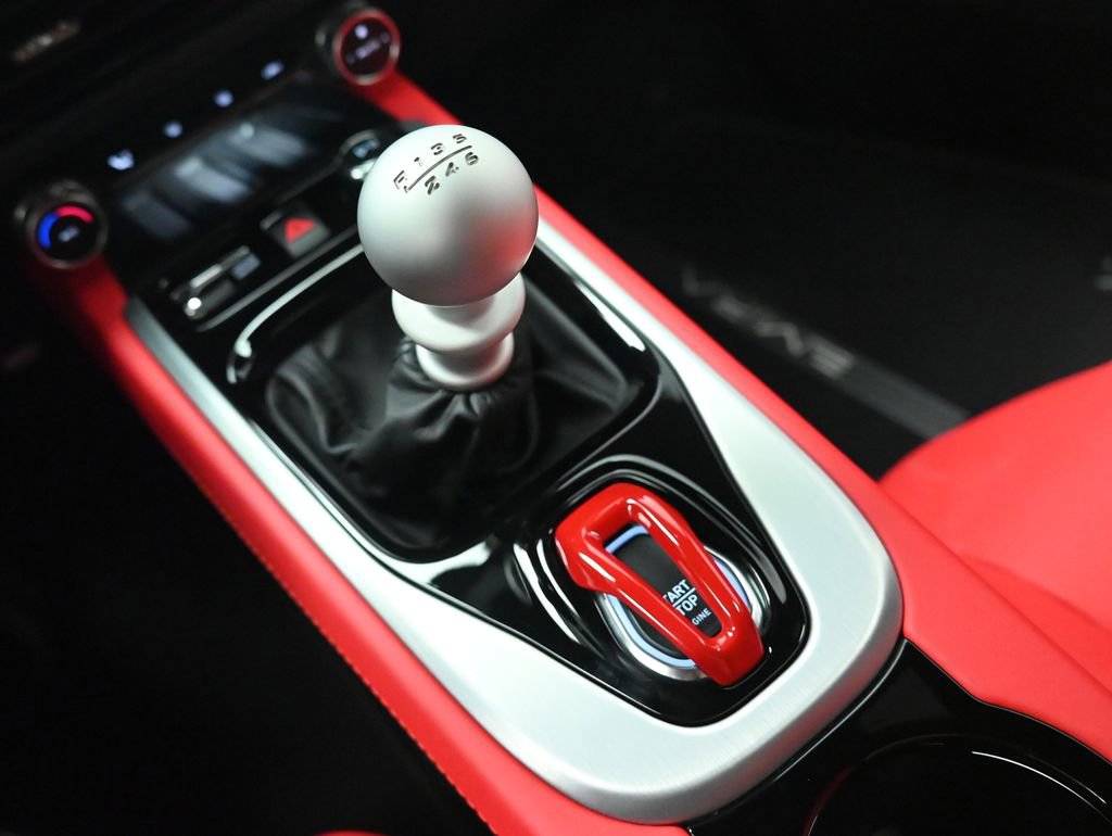 Used 2024 Lotus Emira First Edition image 19