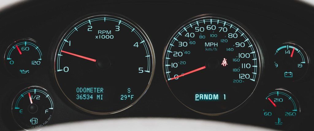 Used 2013 GMC Sierra 3500 Denali image 10